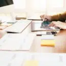 erreurs linkedin