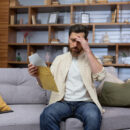 condition expulsion logement