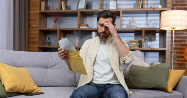 condition expulsion logement