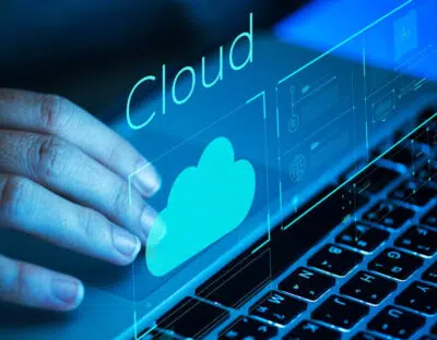 conformité cloud