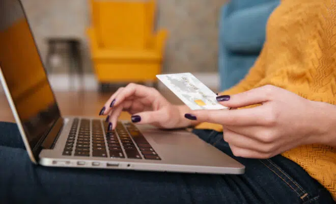connexion-banque-postale
