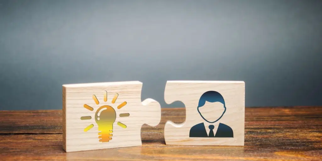 conseil innovation