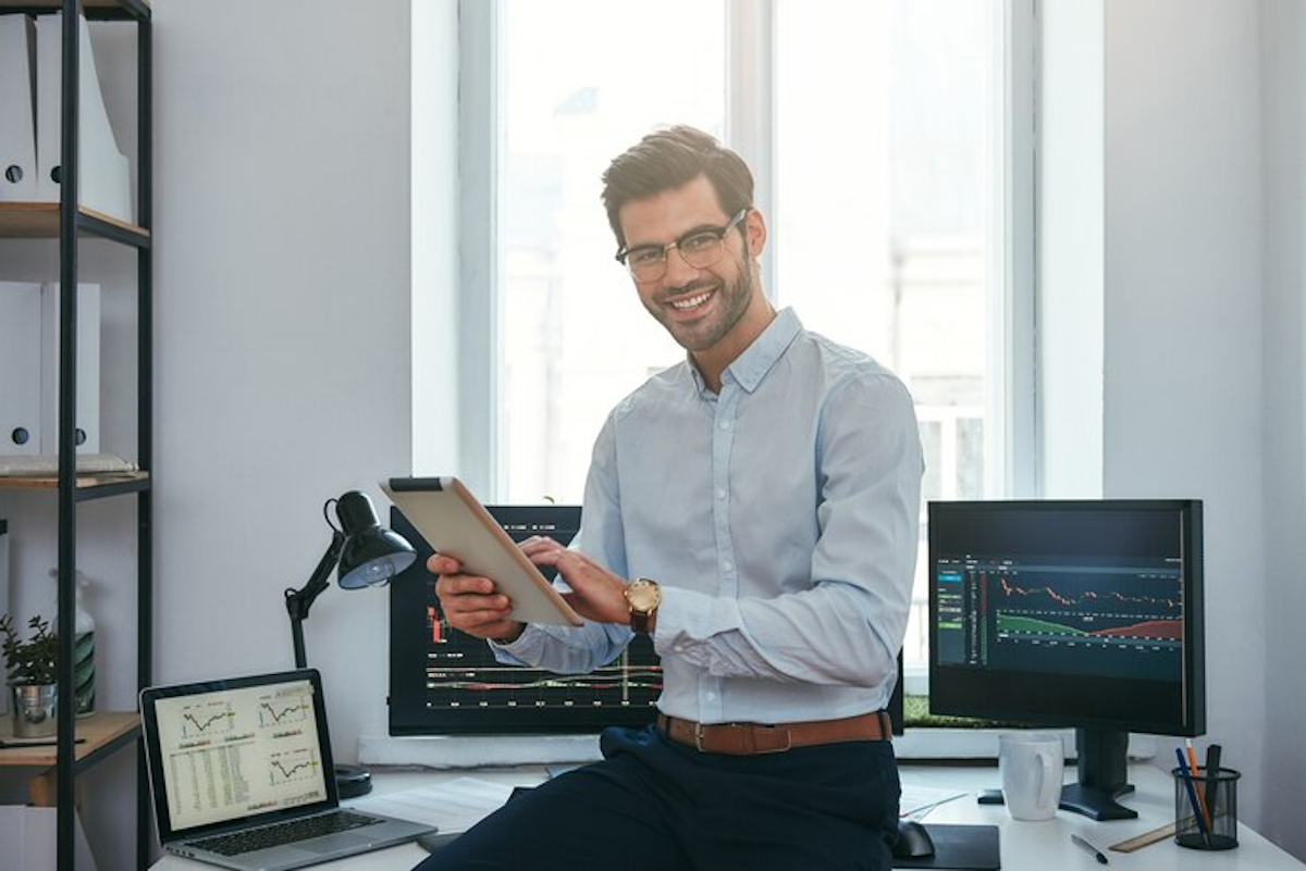 conseil investissement