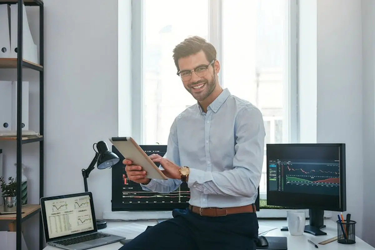 conseil investissement