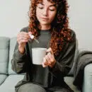 conssomation cbd