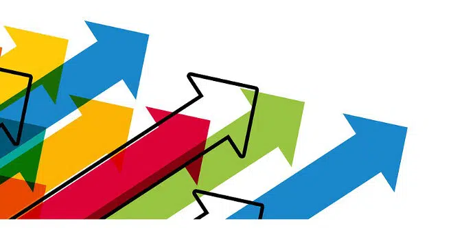 consultant marketing