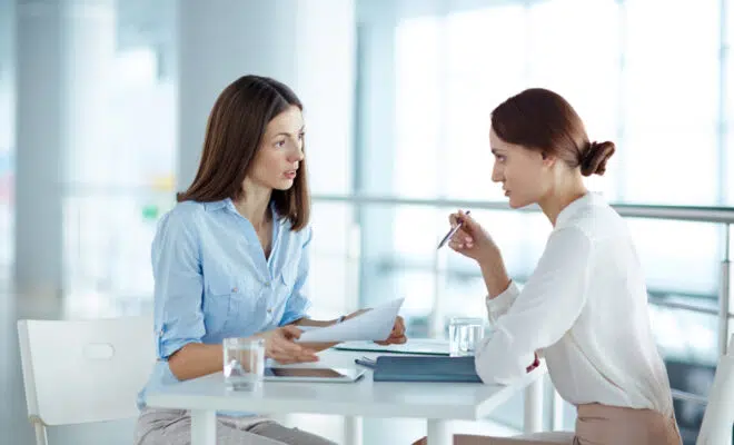consultants