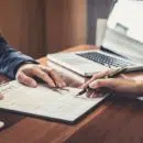 contrat type pour votre entreprise