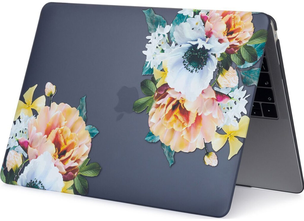 coque macbook