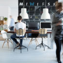 coworking bordeaux