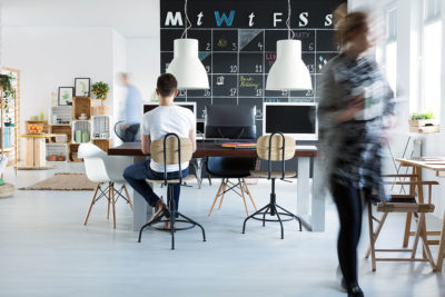 coworking bordeaux