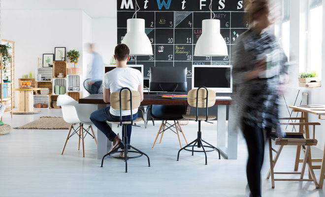 coworking bordeaux