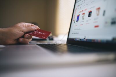 créer un site e-commerce