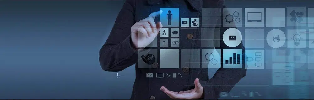 Critères de sélection d'un bon hébergement web