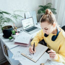 curriculum vitae