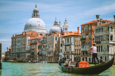 déménager en italie