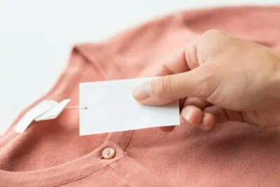 déterminer le juste prix