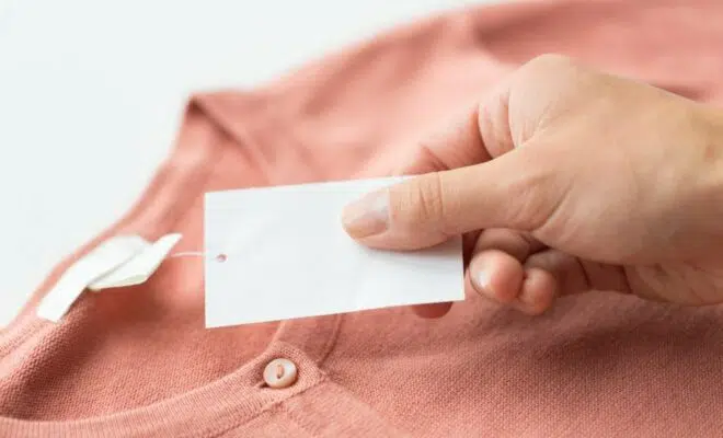 déterminer le juste prix