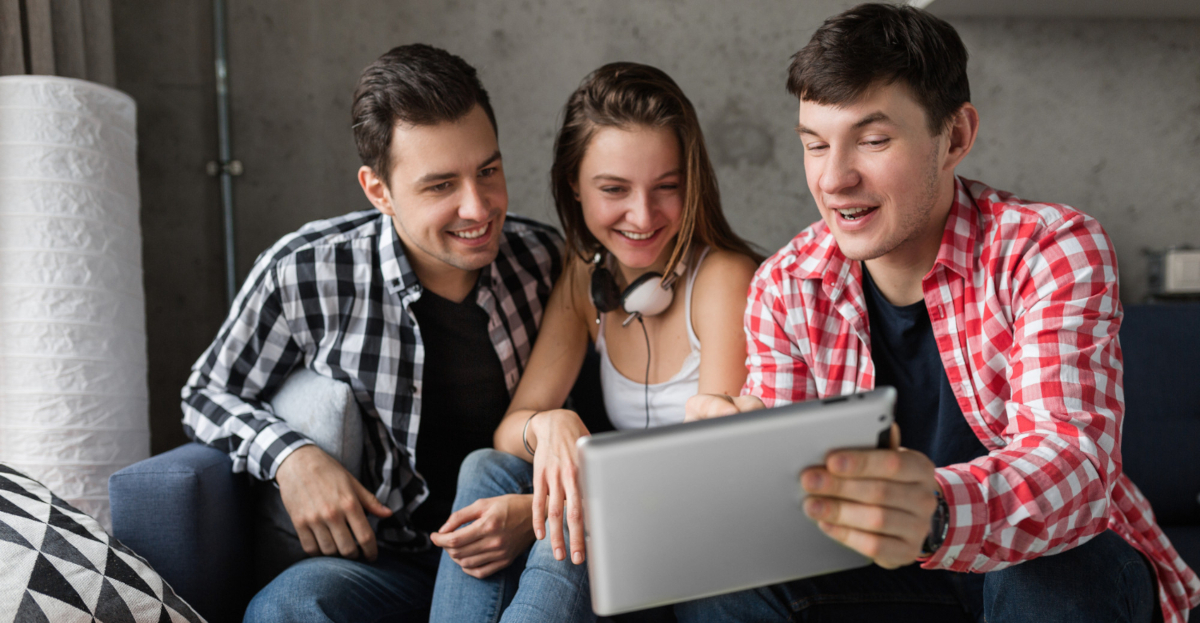 Vos services en ligne