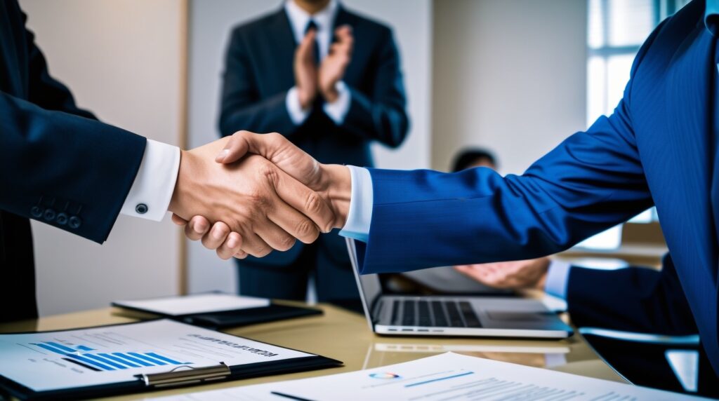 documents-juridiques-entreprise