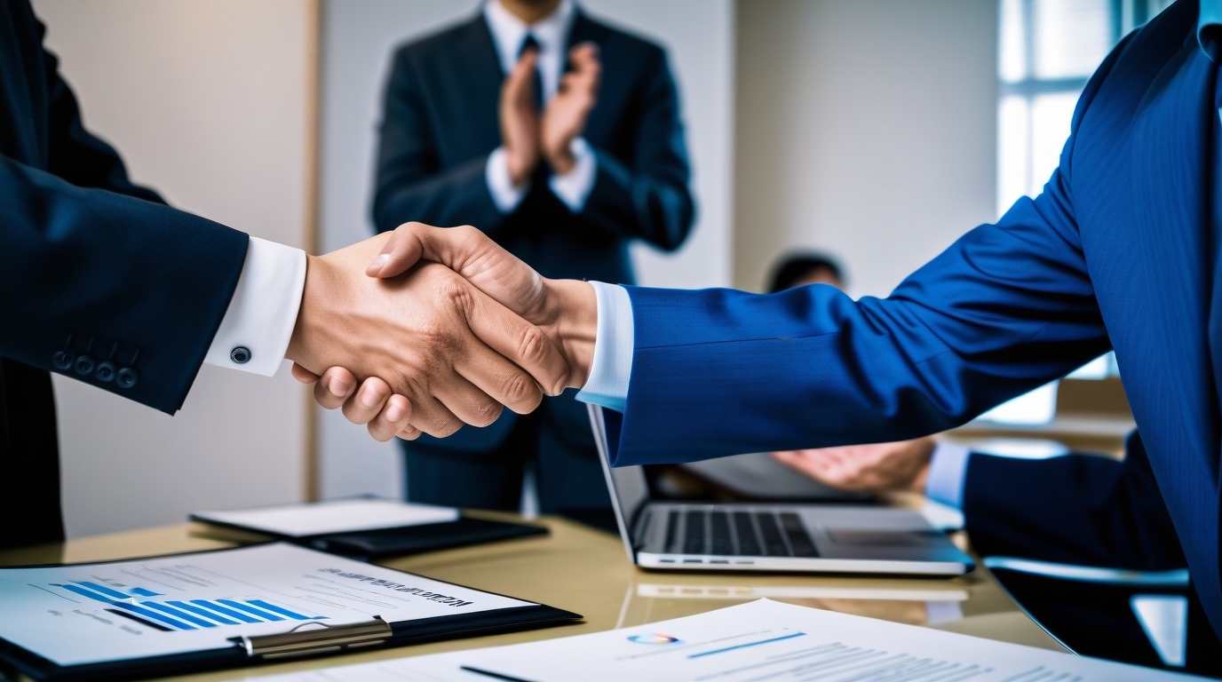 Des modèles de documents juridique ou contrats types pour votre entreprise