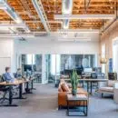 domiciliation entreprise
