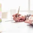 droit d'auteur et propriété intellectuelle