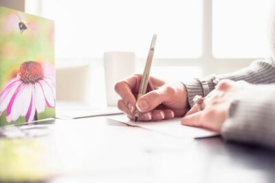 droit d'auteur et propriété intellectuelle