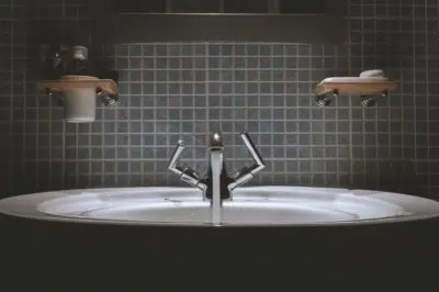 débouchage