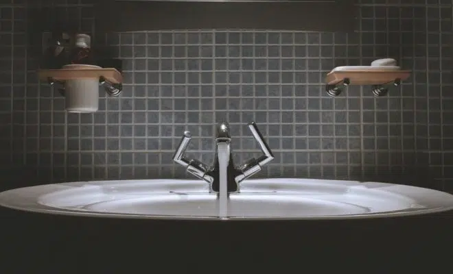 débouchage