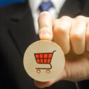 e-commerce B2B