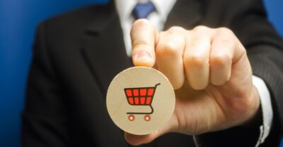 e-commerce B2B