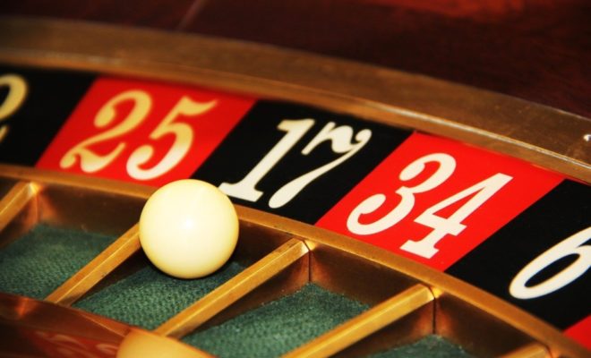 Why Everything You Know About jeux de casino en ligne populaires Is A Lie