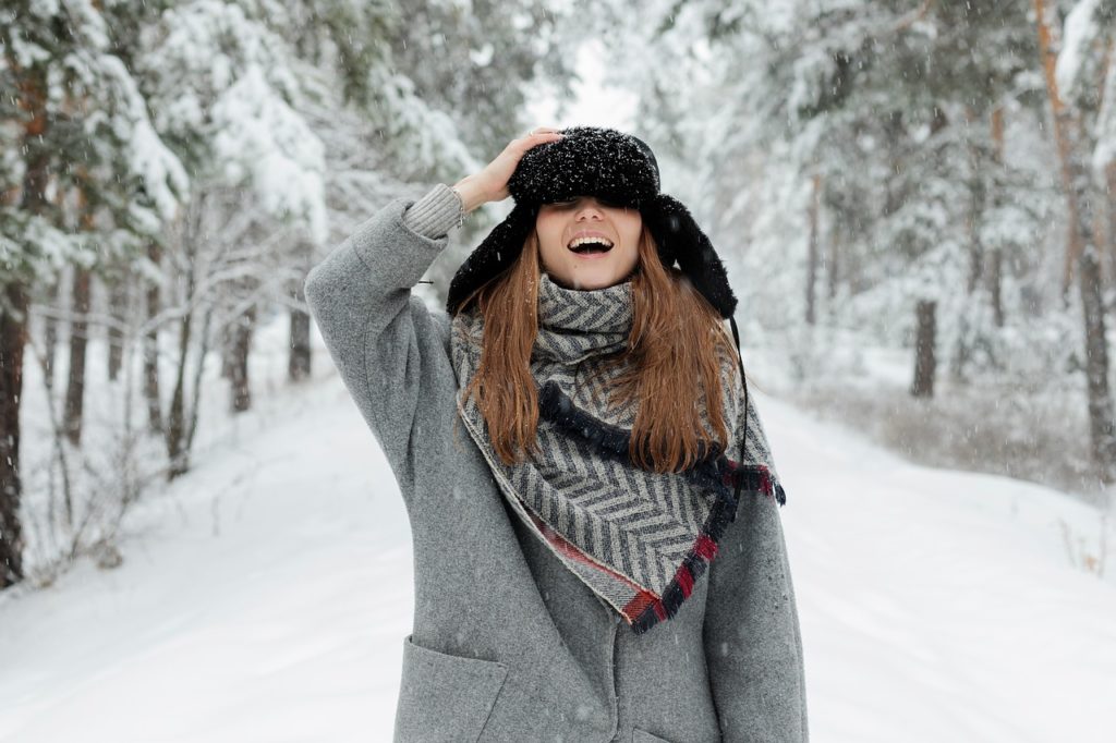 Astuces pour récupérer un pull en cachemire qui a rétréci