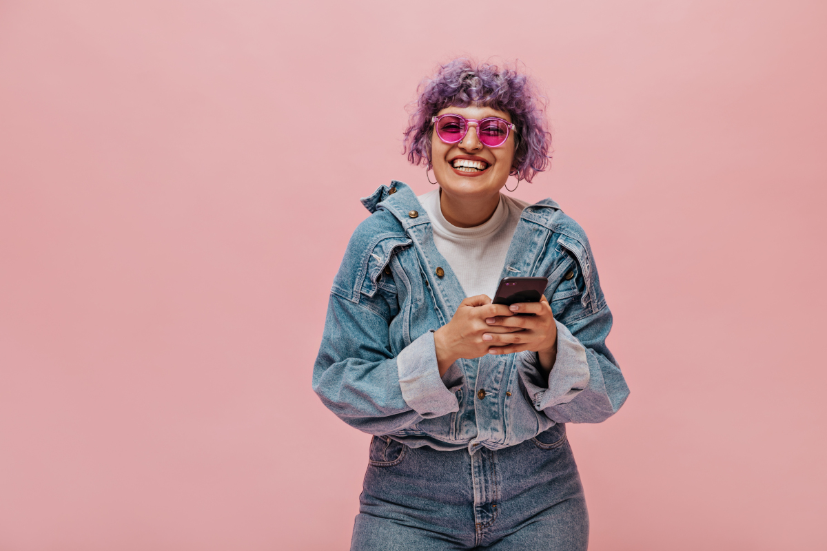 emoji-smartphone