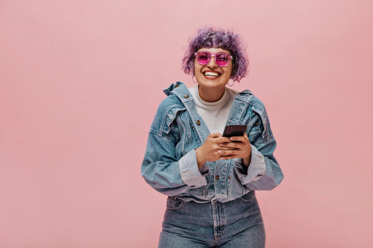 emoji-smartphone