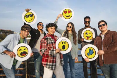 emojie
