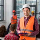 emploi d'intérimaires