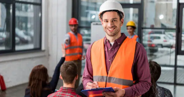 emploi d'intérimaires