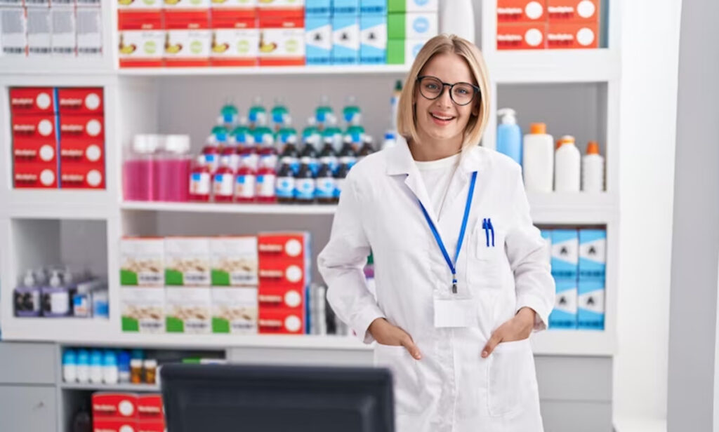 Métier pour femme bien payé Top des emplois les mieux rémunérés pour les femmes