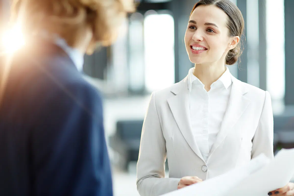 emploi pays de la loire