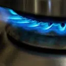 Energie moins chère
