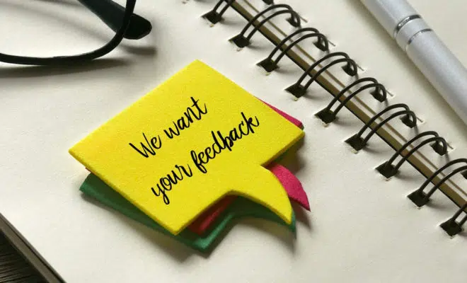enquête marketing qualitatives