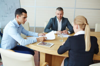 entreprise