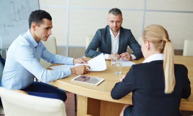 entreprise
