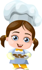 entreprise de pâtisserie