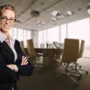 entreprise en SASU