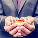 entreprise rentable