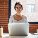 équilibre travail