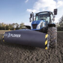 équipements machines agricoles